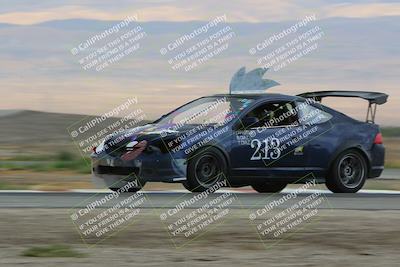 media/Sep-30-2023-24 Hours of Lemons (Sat) [[2c7df1e0b8]]/Track Photos/10am (Star Mazda)/